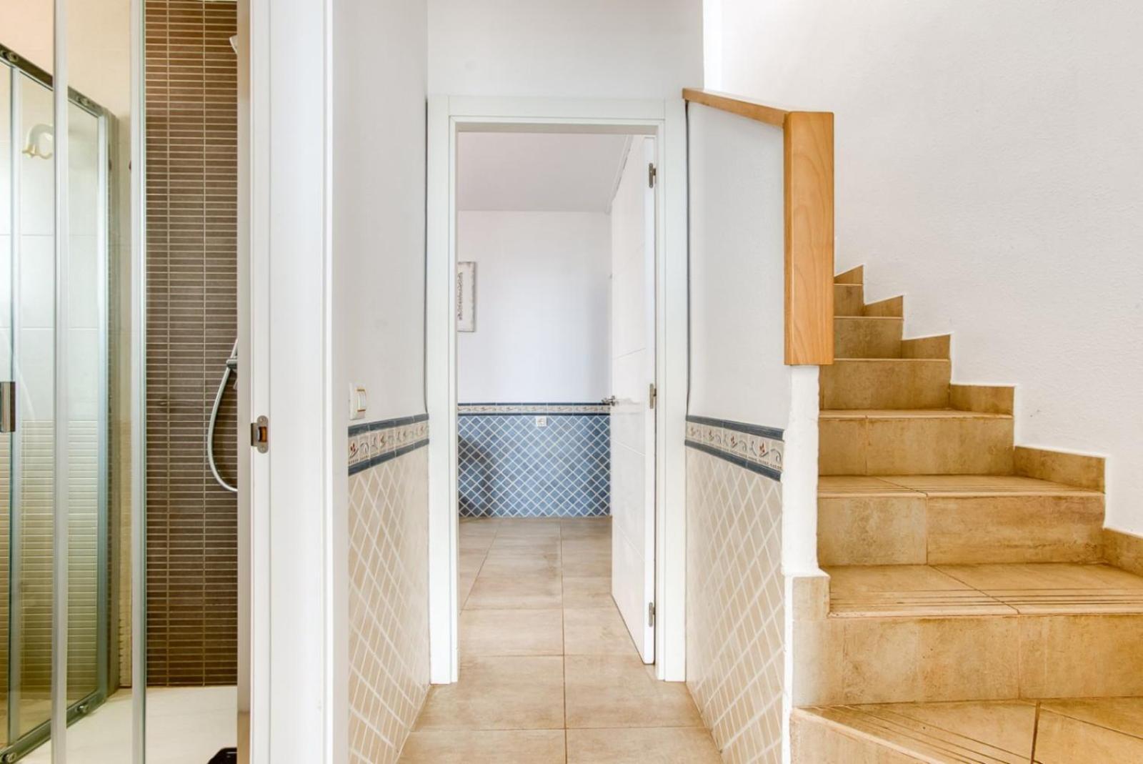 Villa Buraux 로지즈 외부 사진
