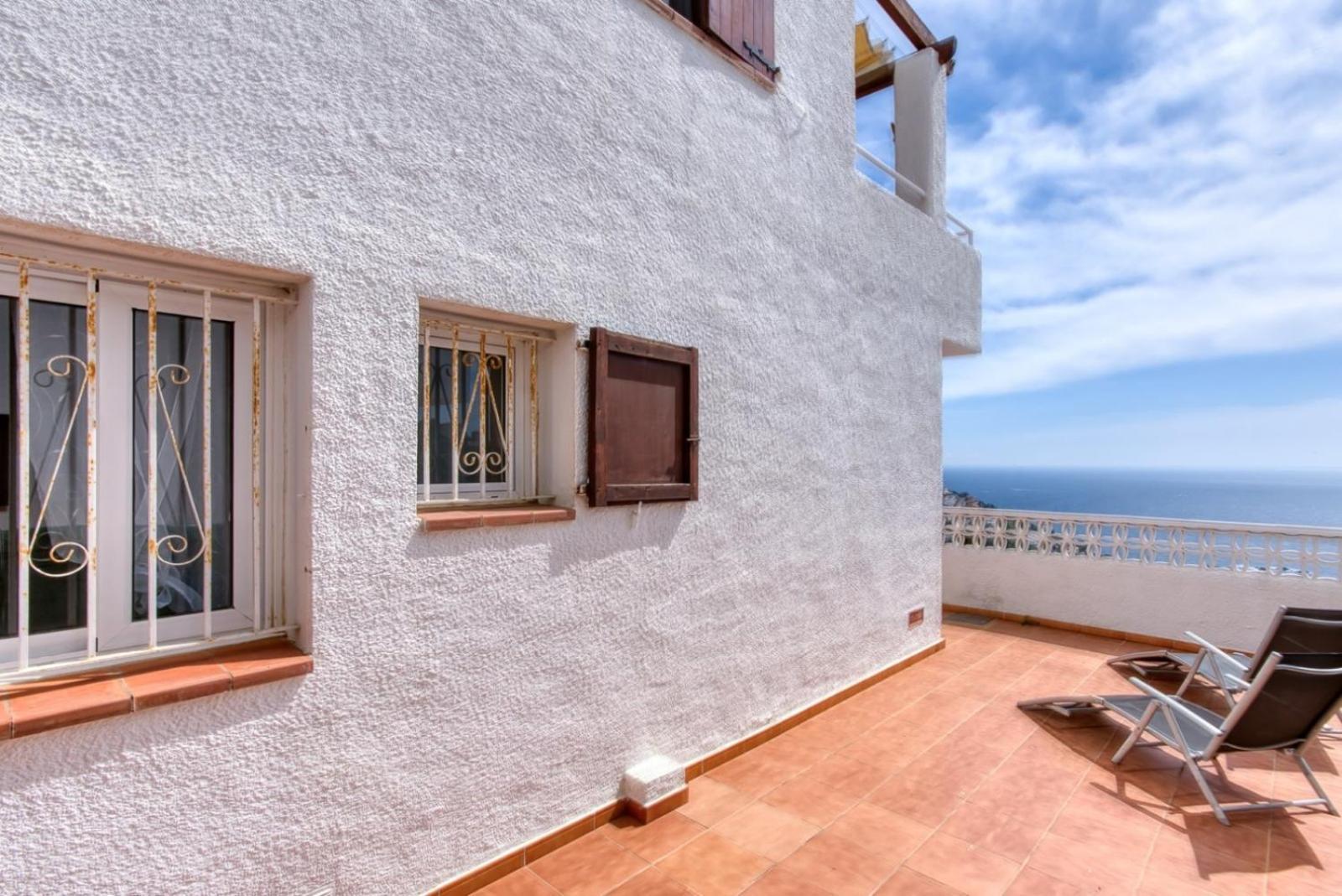 Villa Buraux 로지즈 외부 사진